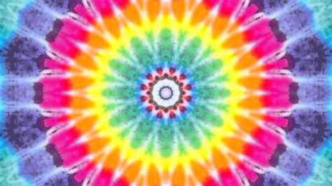 Cool Tie Dye Wallpapers - Top Free Cool Tie Dye Backgrounds ...