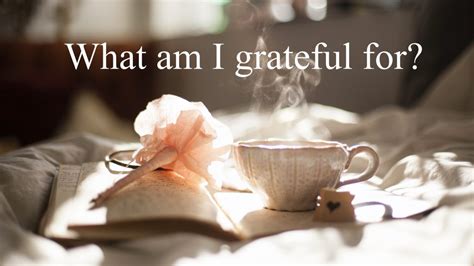 Insight #25 – Humility & Gratitude - Life Coaching