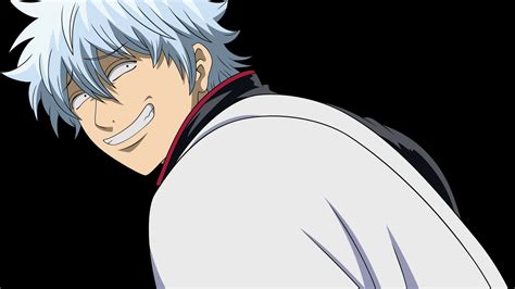 1920x1080 Resolution gintama, gintoki sakata, art 1080P Laptop Full HD ...