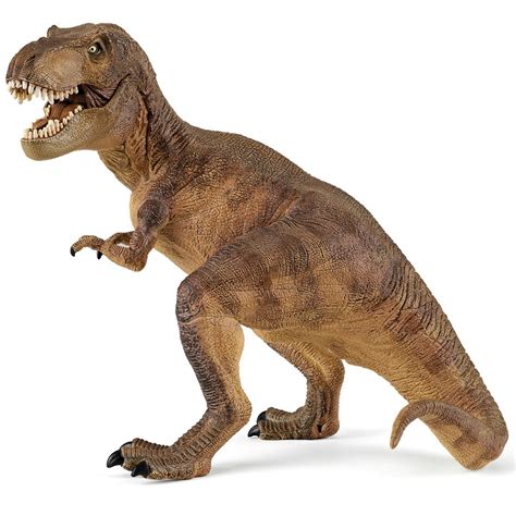 Papo Tyrannosaurus Rex 55001 | Papo Australia