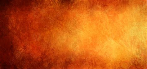 Abstract Texture Gradient Yellow Orange Background, Orange Background ...