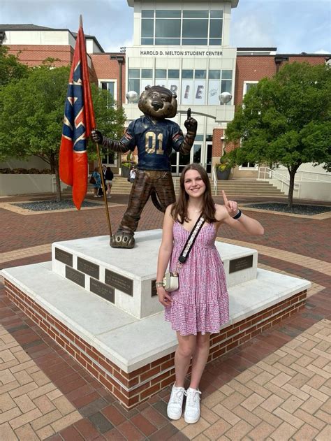 aubie auburn university mascot in 2024 | Auburn university, Auburn ...