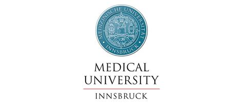 EBRAINS welcomes Medical University of Innsbruck as new associate ...