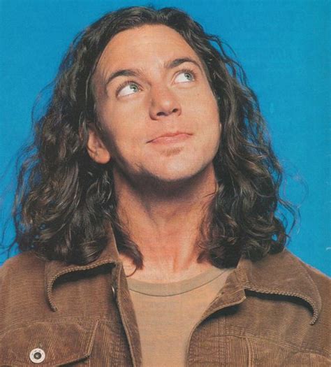 Yeah I've pinned it...but look at that face! | Eddie vedder, Pearl jam ...