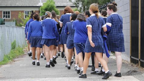 NSW school rules covid: education department changes guidelines | Daily ...