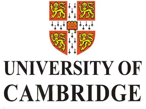 University of Cambridge Free Online Courses OYA Opportunities | OYA ...