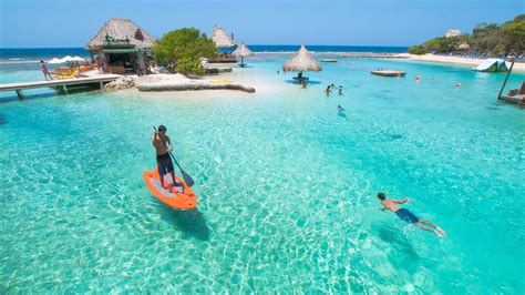 Lugares turísticos de Honduras, cuáles son los sitios que no te puedes ...