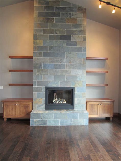 Traditional Fireplace Surround Ideas – Fireplace Guide by Linda