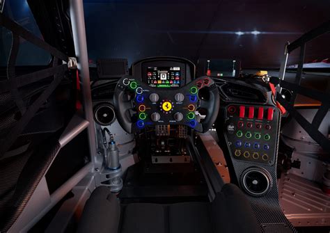 F_296GT3_stills_beauty_v07_interior_n17_PH_B - Racecar Engineering