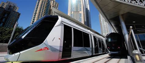 Dubai Public Transport 2024 Full guide : Everything You need to Know ...