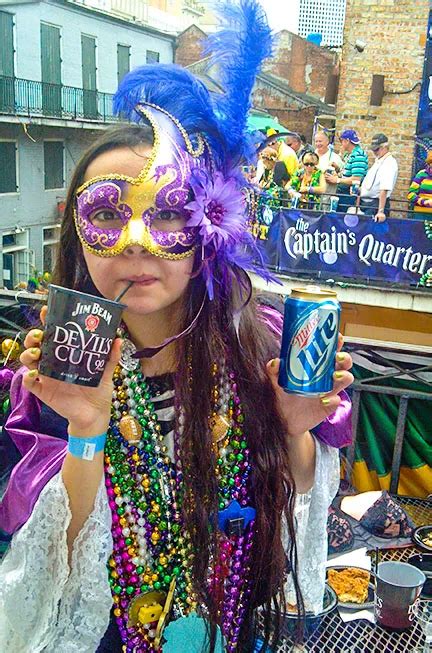 Must Do Mardi Gras Activities | Your Guide To Celebrating Mardi Gras In ...