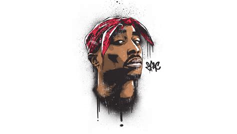 Cool HD Wallpaper For Desktop wallpapers Pinterest Boys | Hip hop art ...