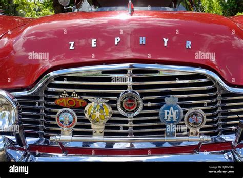 Ford Zephyr,Badge,Logo,Overdrive,AA Badge,RAC Badge,Badge Bar,classic ...