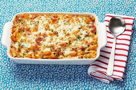 Here Are the 10 Most Popular Pioneer Woman Casseroles of All Time ...