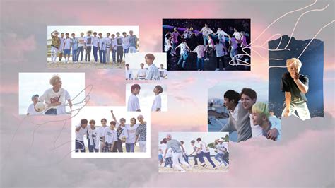 Seventeen | Wallpaper dekstop, Seventeen wallpapers, Seventeen song