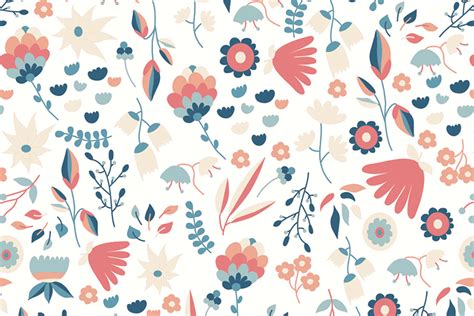 25+ Best Floral & Flower Background Textures 2021 | Design Shack