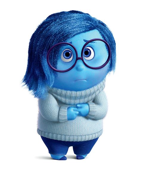 Image - Sadness InsideOut 281.jpg | Pixar Wiki | FANDOM powered by Wikia