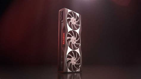 AMD Radeon RX 6000 Series Release Date, Pricing & Spec - Tech Advisor