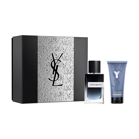 Y Eau De Parfum - Gift Set | Gifts | YSL Beauty UAE