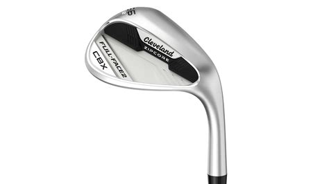 New Cleveland golf clubs for 2023 (wedges and putters) | ClubTest 2023