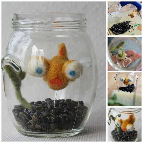 10 Adorable Stuffed Animals You Can DIY