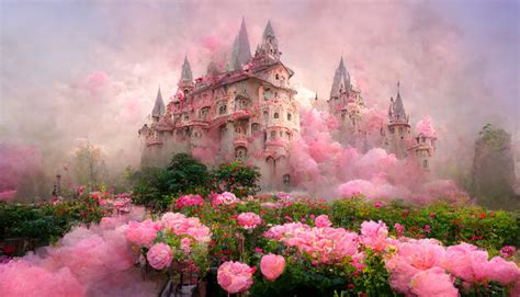 Princess Castle Background Images – Browse 19,919 Stock Photos, Vectors ...