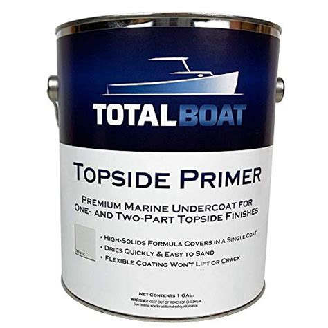 The 10 Best Fiberglass Paint For Boats – Editor Recommended – PDHRE