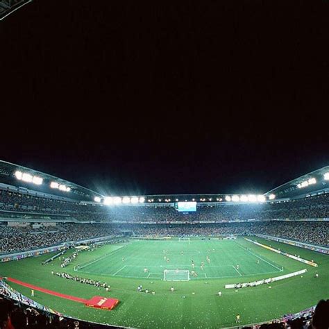 LED Stadium Lighting Manufacturers 300W IP65 - BBIER®