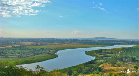 Blue Nile River | Bahr Dar, Ethiopia Eric Lafforgue, Safe Water, Clean ...