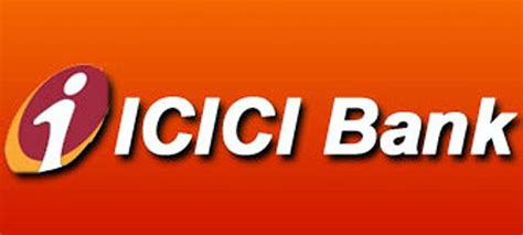 ICICI Bank posts Q1 standalone net profit of Rs 1,908 crore - Jammu ...