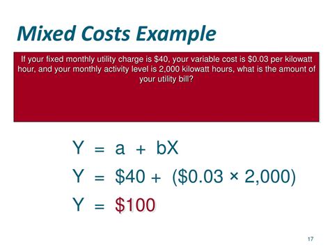 PPT - Chapter 10-Continued PowerPoint Presentation, free download - ID ...