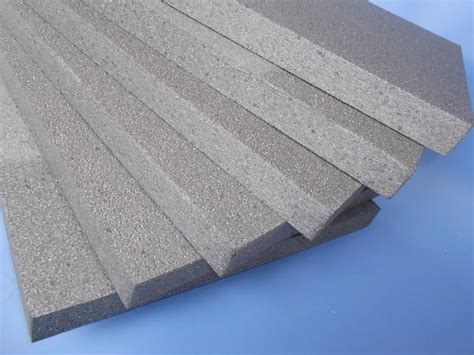 Extruded Polystyrene Foam Insulation Board - Buy Extruded Polystyrene ...