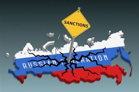 The EU approves the fifth package of sanctions against Russia. - UBN