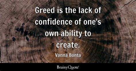 Top 10 Greed Quotes - BrainyQuote