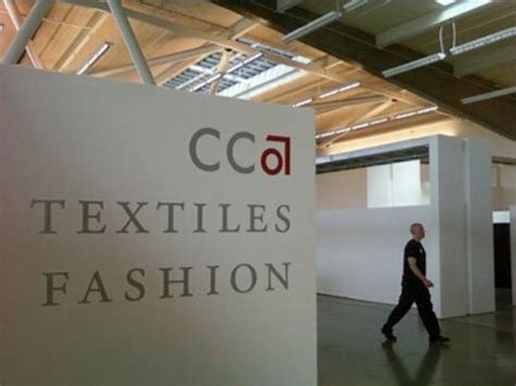 The Top 50 Fashion Schools In The World: The Fashionista Ranking ...