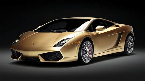 Lamborghini Gallardo Wallpapers Images Photos Pictures Backgrounds