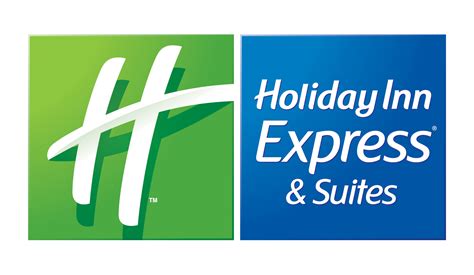 Holiday Inn Express | Visit Grove City