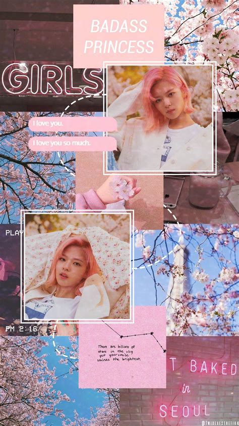 Twice Aesthetic Wallpapers - Wallpaper Cave