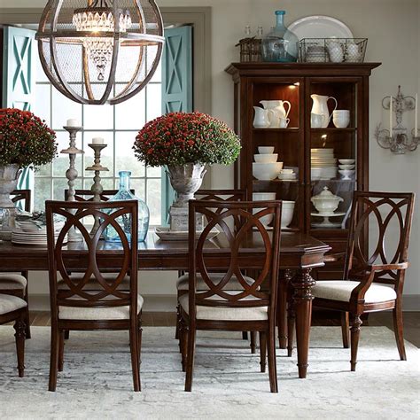 15+ Bassett dining room sets info | bestdiningroom