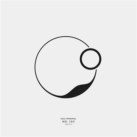 74 Minimalist Logo Design Examples for Inspiration - Onedesblog