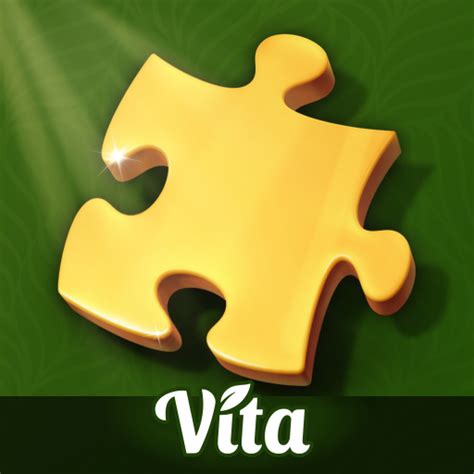 Vita Jigsaw for Seniors:Amazon.com:Appstore for Android