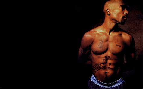 16 2pac HD Wallpapers | Backgrounds - Wallpaper Abyss