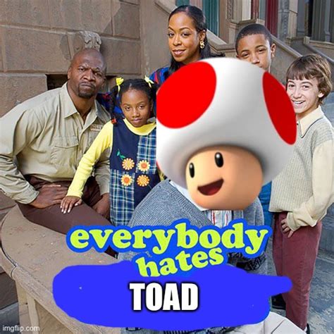 Everybody Hates Chris Memes - Imgflip