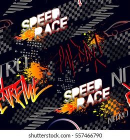 Racing Boy Logo Vector (.AI) Free Download