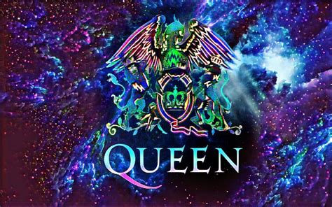 Queen Band Wallpapers - Top Free Queen Band Backgrounds - WallpaperAccess