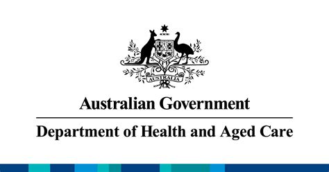 Next steps on vaping reforms | Health Portfolio Ministers | Australian ...