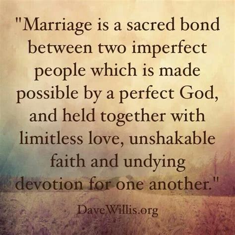 Marriage | Strong marriage quotes, Biblical marriage quotes, Marriage ...