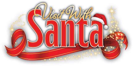 Book a Virtual Visit from Santa Claus | Visit With Santa