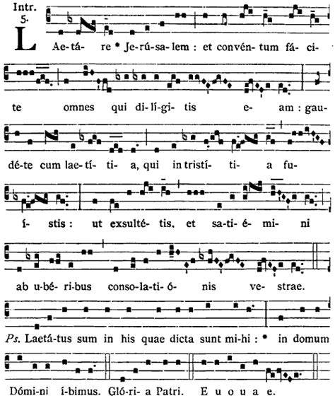 Gregorian Chant Resources | Music student, Catholic education