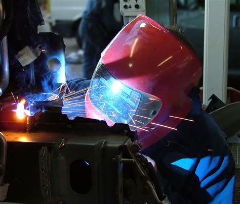 car welding Free Photo Download | FreeImages